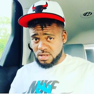 Meet your Posher, Prince